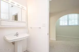305 Augusta Ct, Havelock, NC 28532 - Photo 40