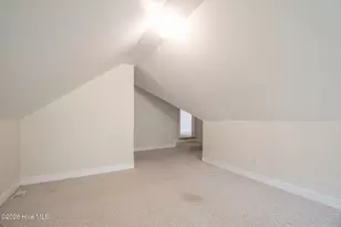 305 Augusta Ct, Havelock, NC 28532 - Photo 46