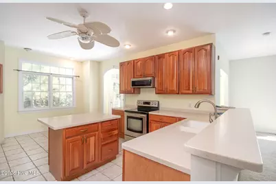 305 Augusta Court, Havelock, NC 28532 - Photo 18