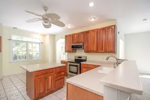 305 Augusta Ct, Havelock, NC 28532 - Photo 18