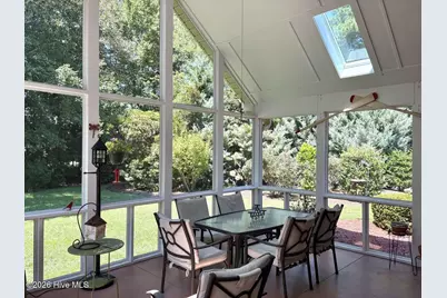 200 Snug Harbour Drive, Wilmington, NC 28405 - Photo 32
