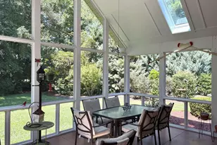 200 Snug Harbour Dr, Wilmington, NC 28405 - Photo 32