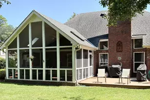 200 Snug Harbour Dr, Wilmington, NC 28405 - Photo 2