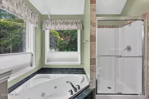 200 Snug Harbour Dr, Wilmington, NC 28405 - Photo 18