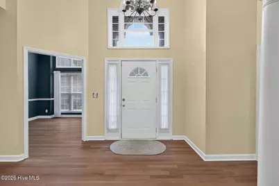 200 Snug Harbour Drive, Wilmington, NC 28405 - Photo 8