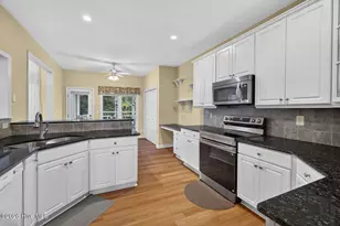 200 Snug Harbour Dr, Wilmington, NC 28405 - Photo 14