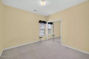 200 Snug Harbour Dr, Wilmington, NC 28405 - Photo 20