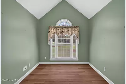 200 Snug Harbour Drive, Wilmington, NC 28405 - Photo 18