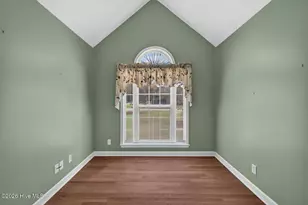 200 Snug Harbour Dr, Wilmington, NC 28405 - Photo 18