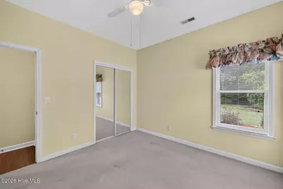 200 Snug Harbour Drive, Wilmington, NC 28405 - Photo 24