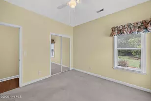 200 Snug Harbour Dr, Wilmington, NC 28405 - Photo 24