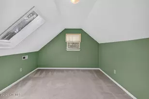 200 Snug Harbour Dr, Wilmington, NC 28405 - Photo 26