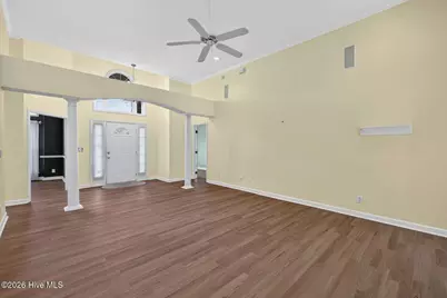 200 Snug Harbour Drive, Wilmington, NC 28405 - Photo 6