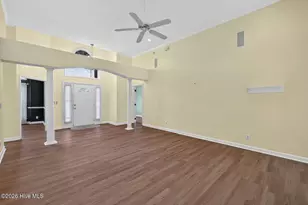 200 Snug Harbour Dr, Wilmington, NC 28405 - Photo 6