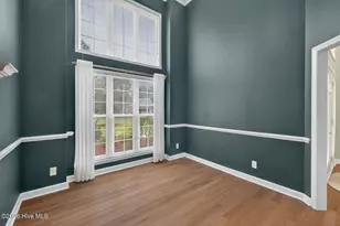 200 Snug Harbour Dr, Wilmington, NC 28405 - Photo 8
