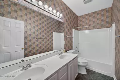 200 Snug Harbour Drive, Wilmington, NC 28405 - Photo 26