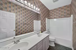 200 Snug Harbour Dr, Wilmington, NC 28405 - Photo 26