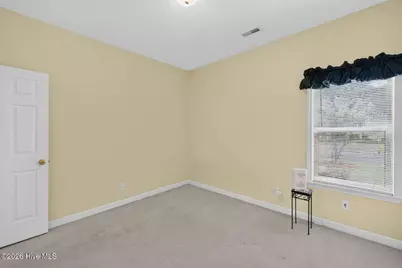 200 Snug Harbour Drive, Wilmington, NC 28405 - Photo 22