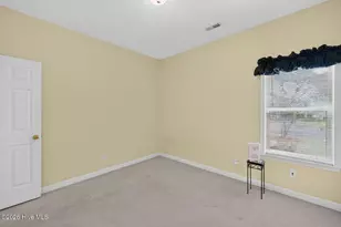 200 Snug Harbour Dr, Wilmington, NC 28405 - Photo 22