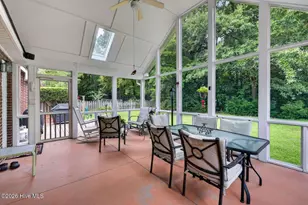 200 Snug Harbour Dr, Wilmington, NC 28405 - Photo 30