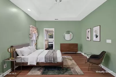 200 Snug Harbour Drive, Wilmington, NC 28405 - Photo 16