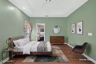 200 Snug Harbour Dr, Wilmington, NC 28405 - Photo 16