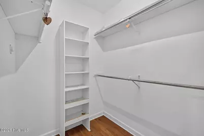 200 Snug Harbour Drive, Wilmington, NC 28405 - Photo 20
