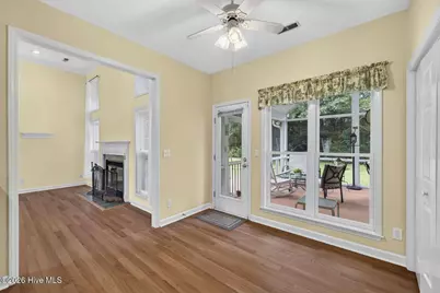 200 Snug Harbour Drive, Wilmington, NC 28405 - Photo 12