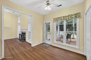 200 Snug Harbour Dr, Wilmington, NC 28405 - Photo 12