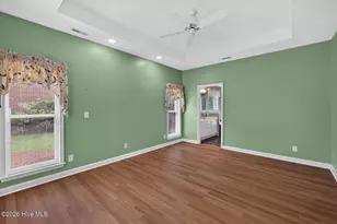 200 Snug Harbour Dr, Wilmington, NC 28405 - Photo 14