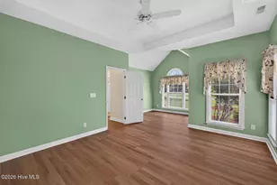 200 Snug Harbour Dr, Wilmington, NC 28405 - Photo 16