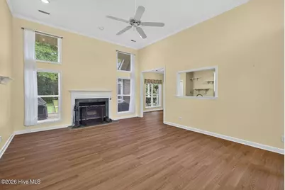 200 Snug Harbour Drive, Wilmington, NC 28405 - Photo 4