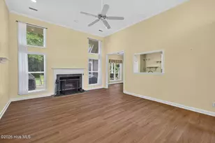 200 Snug Harbour Dr, Wilmington, NC 28405 - Photo 4