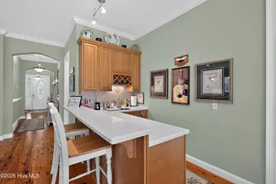 4787 Old Sunbury Road, Midway, GA 31320 - Photo 18