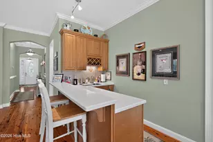 4787 Old Sunbury Rd, Midway, GA 31320 - Photo 18