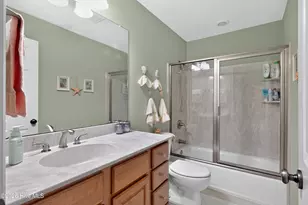 4787 Old Sunbury Rd, Midway, GA 31320 - Photo 22