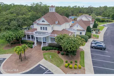 3716 Pine Brook Trail, Shallotte, NC 28470 - Photo 14
