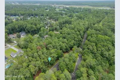 3716 Pine Brook Trail, Shallotte, NC 28470 - Photo 8