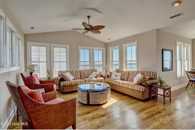 3716 Pine Brook Trail, Shallotte, NC 28470 - Photo 26