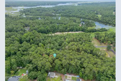 3716 Pine Brook Trail, Shallotte, NC 28470 - Photo 10