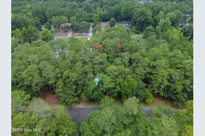 3716 Pine Brook Trail, Shallotte, NC 28470 - Photo 4