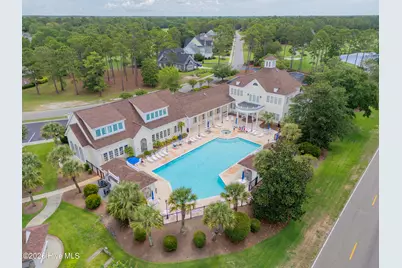 3716 Pine Brook Trail, Shallotte, NC 28470 - Photo 18