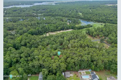 3716 Pine Brook Trail, Shallotte, NC 28470 - Photo 12