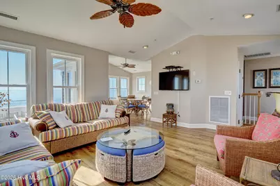 3716 Pine Brook Trail, Shallotte, NC 28470 - Photo 28