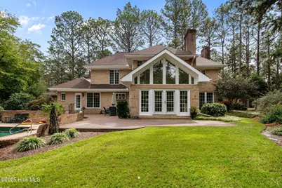 35 Lake Dornoch Drive, Pinehurst, NC 28374 - Photo 54