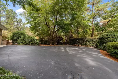 35 Lake Dornoch Drive, Pinehurst, NC 28374 - Photo 56