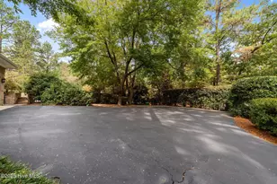 35 Lake Dornoch Dr, Pinehurst, NC 28374 - Photo 56
