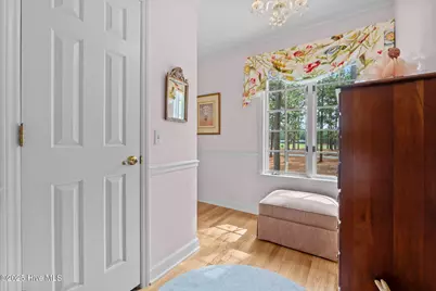 35 Lake Dornoch Drive, Pinehurst, NC 28374 - Photo 36