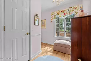 35 Lake Dornoch Dr, Pinehurst, NC 28374 - Photo 36