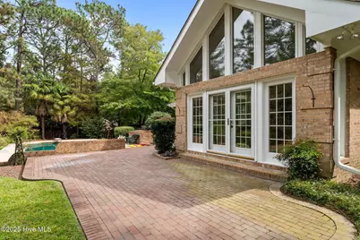 35 Lake Dornoch Drive, Pinehurst, NC 28374 - Photo 52